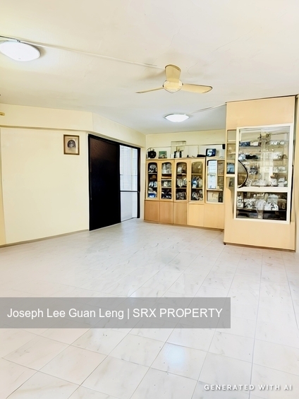 Blk 113 Hwi Yoh Ville (Serangoon), HDB 4 Rooms #603726371